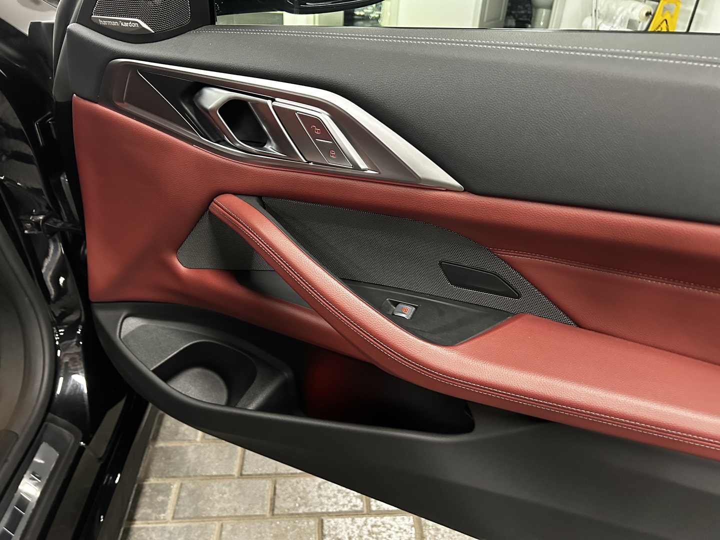 2021 BMW M440i xDrive, 多伦多, 全款车