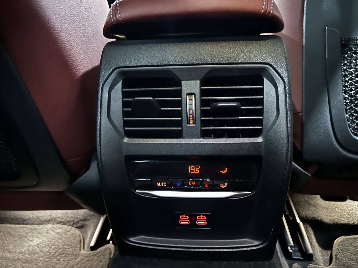 2021 BMW M440i xDrive, 多伦多, 全款车