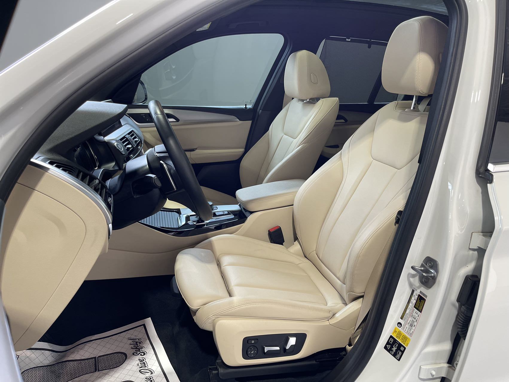 2019 BMW  X3  xDrive30i Sports Activity Vehicle , Toronto, Lease Quote Provided