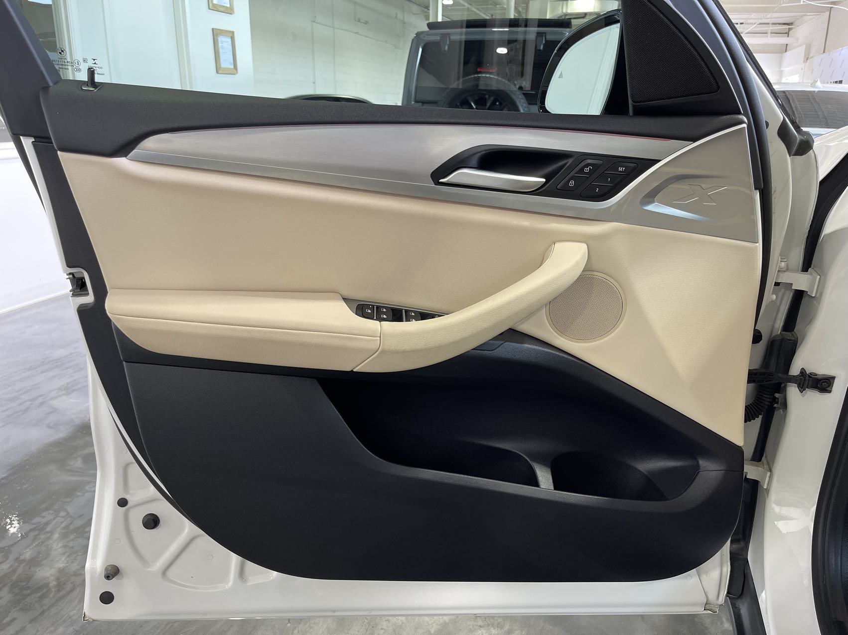 2019 BMW  X3  xDrive30i Sports Activity Vehicle , Toronto, Lease Quote Provided