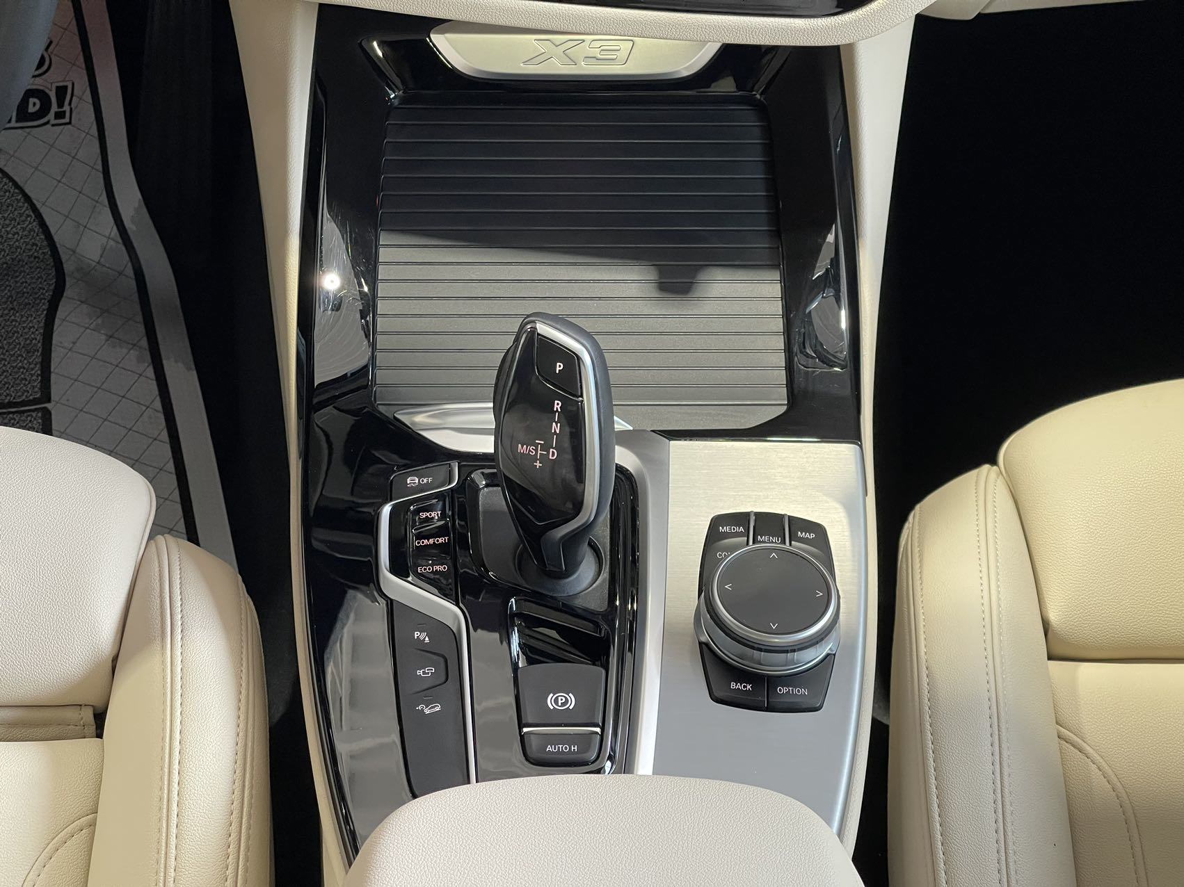 2019 BMW  X3  xDrive30i Sports Activity Vehicle , Toronto, Lease Quote Provided