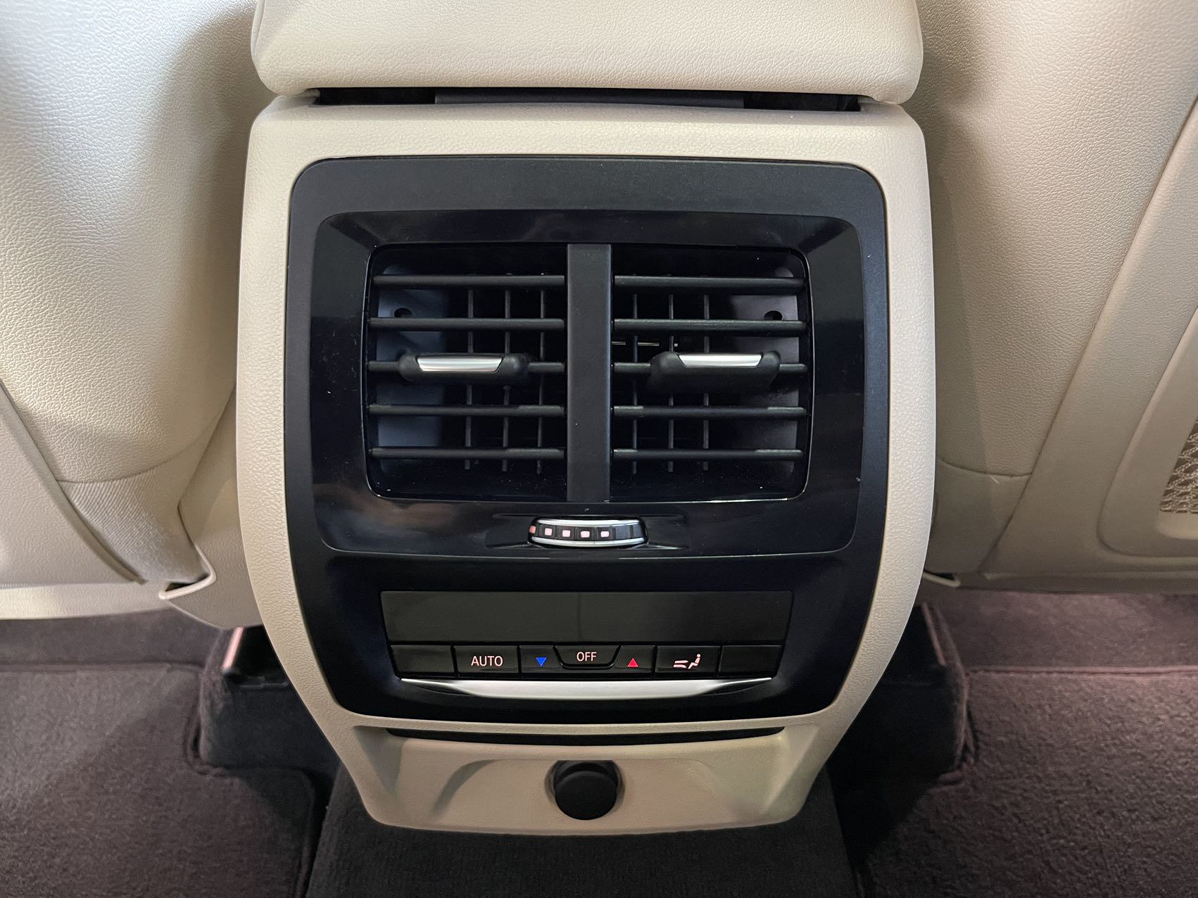 2019 BMW  X3  xDrive30i Sports Activity Vehicle , Toronto, Lease Quote Provided