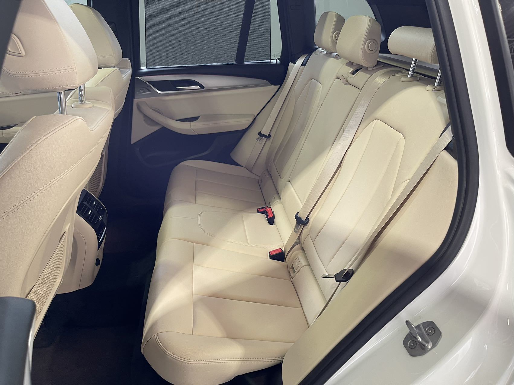 2019 BMW  X3  xDrive30i Sports Activity Vehicle , Toronto, Lease Quote Provided