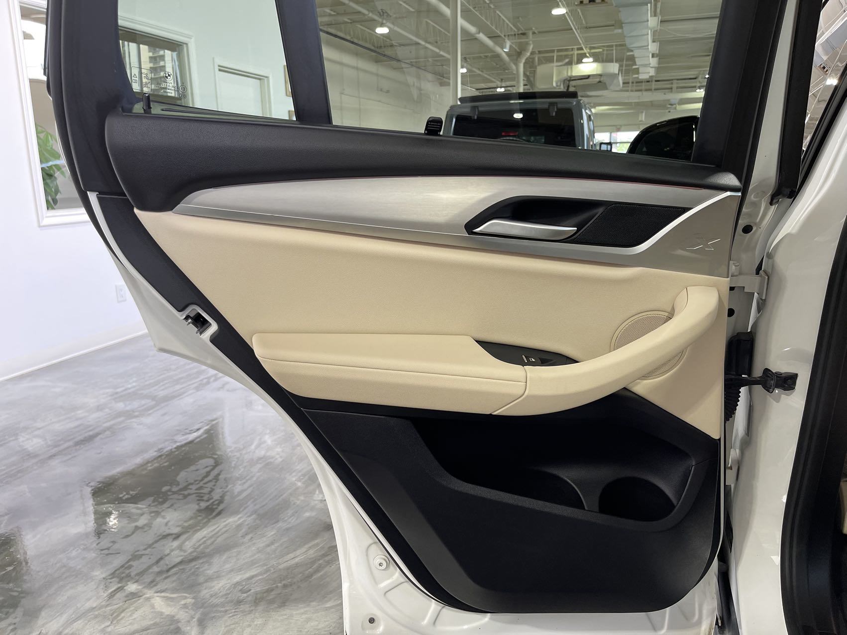 2019 BMW  X3  xDrive30i Sports Activity Vehicle , Toronto, Lease Quote Provided