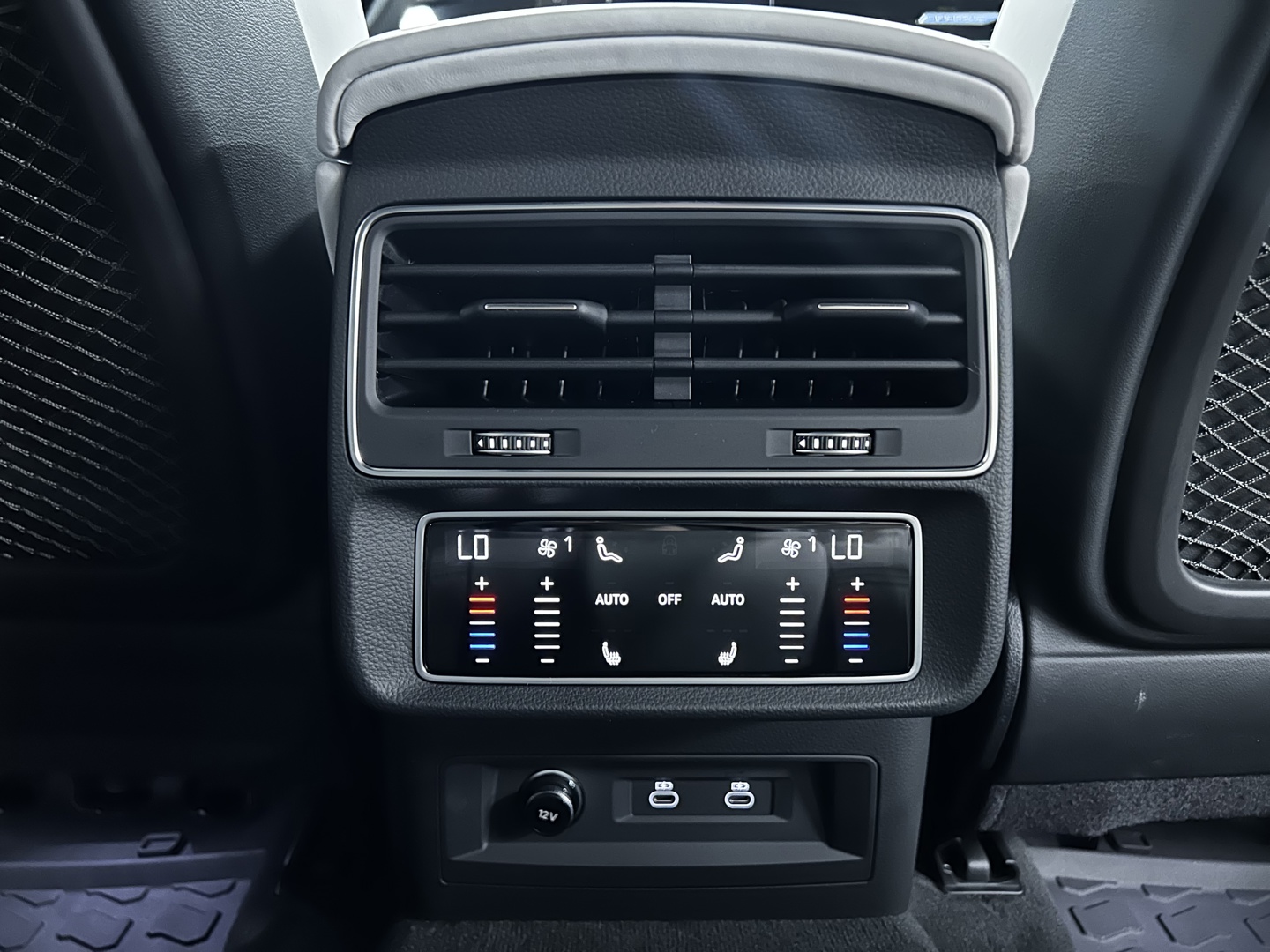 2023 Audi RS Q8 4.0T (Tiptronic), 多伦多, 全款车