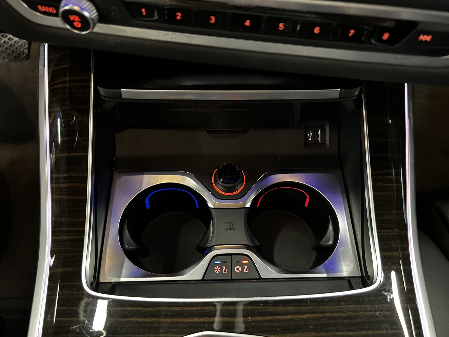 2020 BMW X5 xDrive40i, 多伦多, 全款车