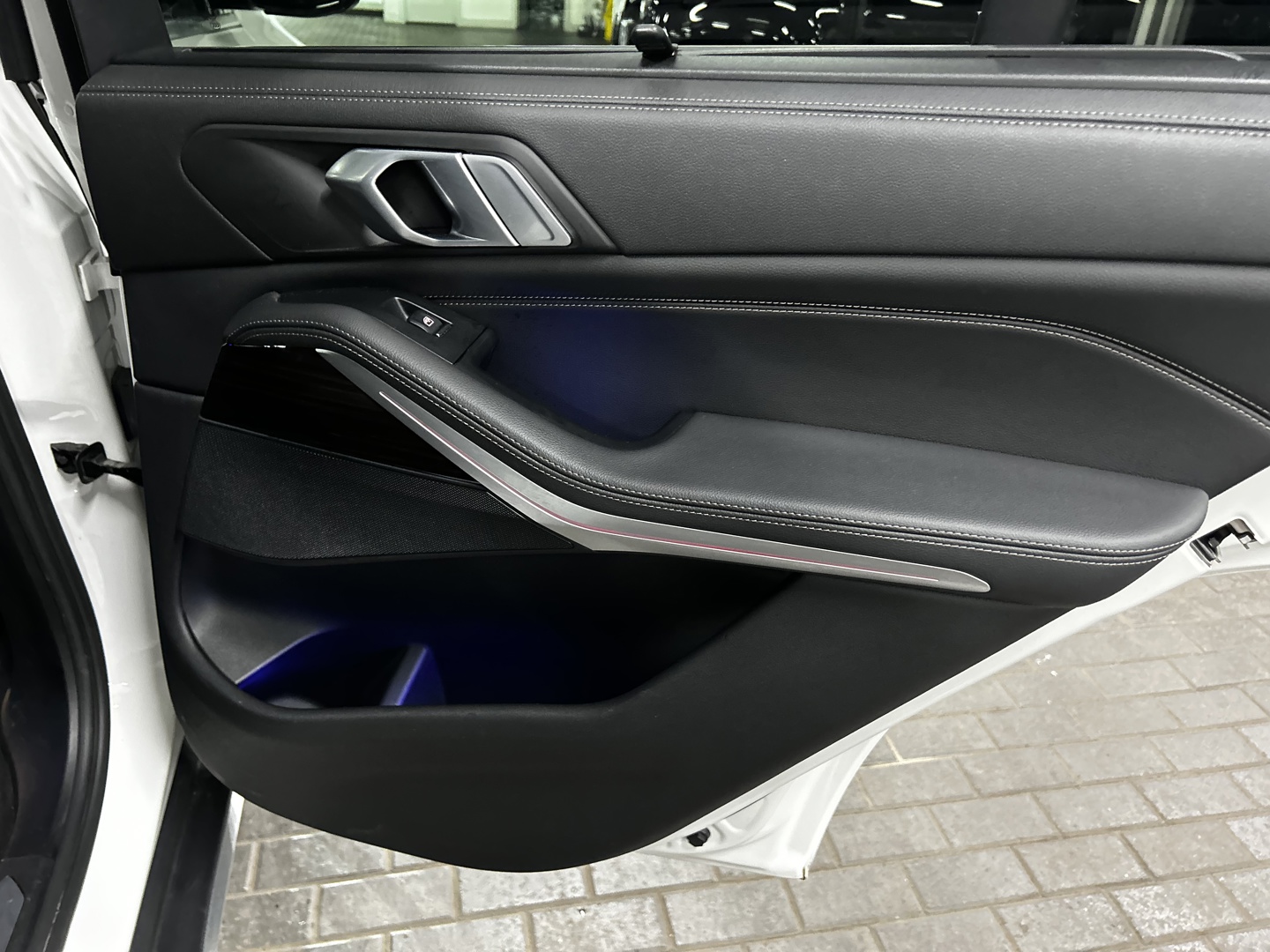 2020 BMW X5 xDrive40i, 多伦多, 全款车