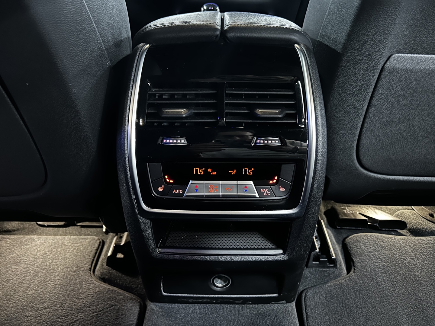 2020 BMW X5 xDrive40i, 多伦多, 全款车