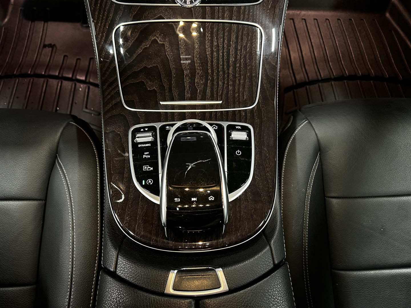 2019 Mercedes-Benz E 450 4MATIC, 多伦多, 全款车