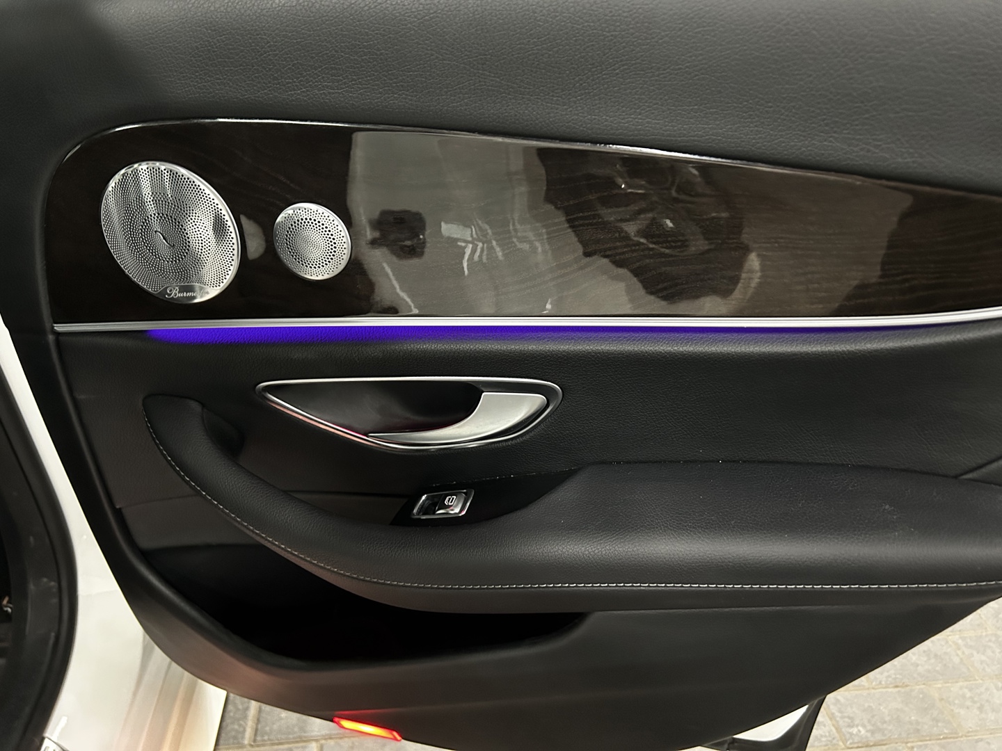 2019 Mercedes-Benz E 450 4MATIC, 多伦多, 全款车