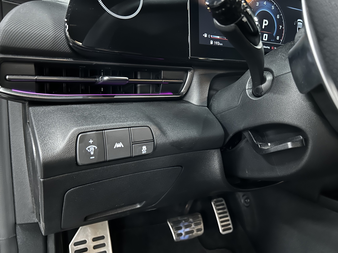 2023 Hyundai Elantra N Base (DCT), 多伦多, 全款车