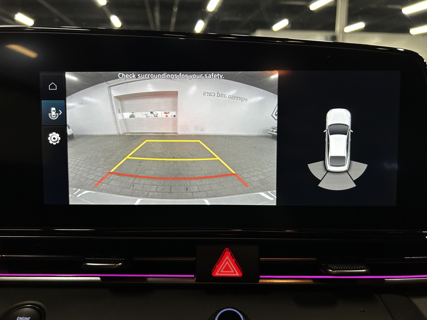 2023 Hyundai Elantra N Base (DCT), 多伦多, 全款车