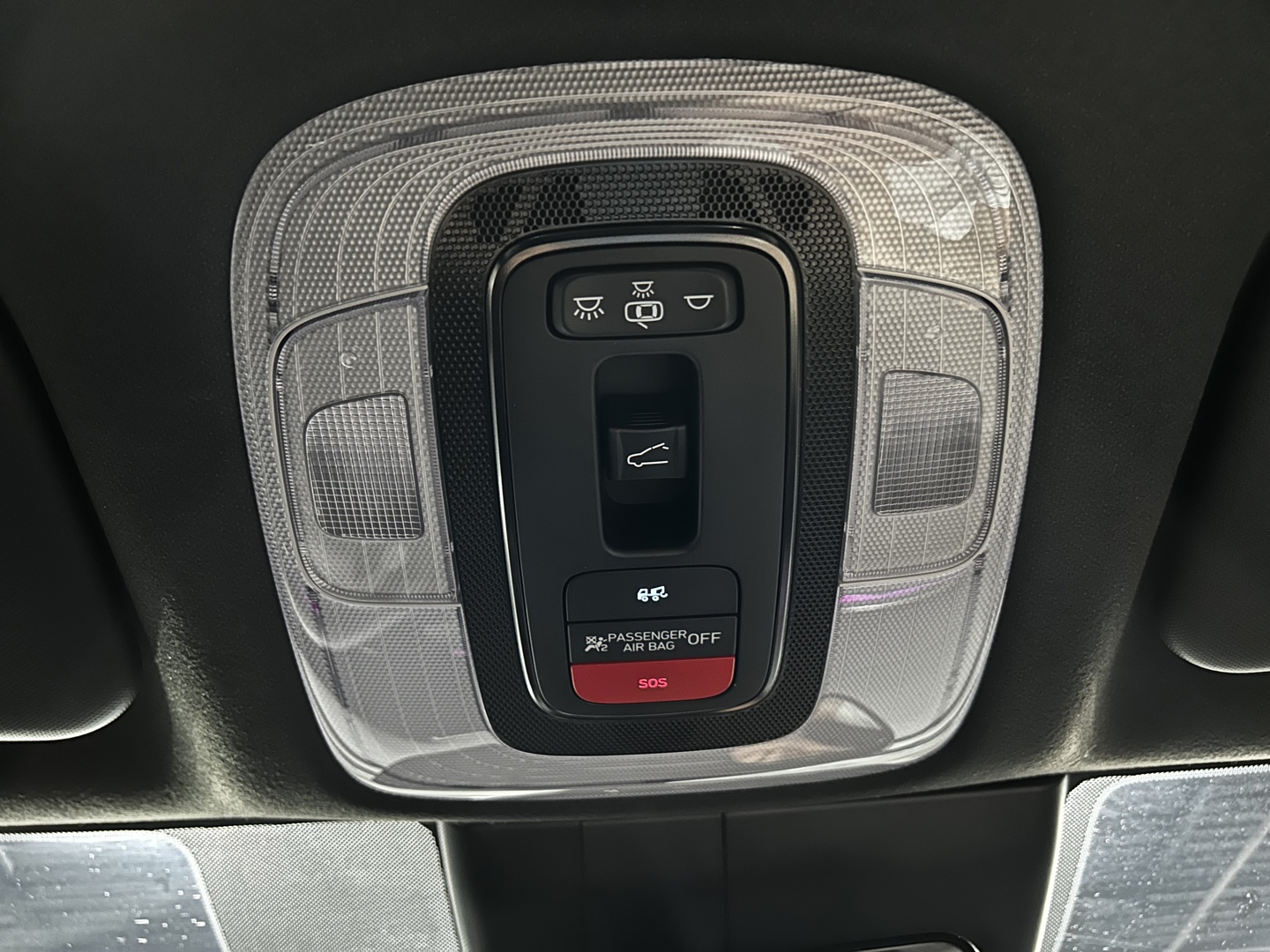 2023 Hyundai Elantra N Base (DCT), 多伦多, 全款车