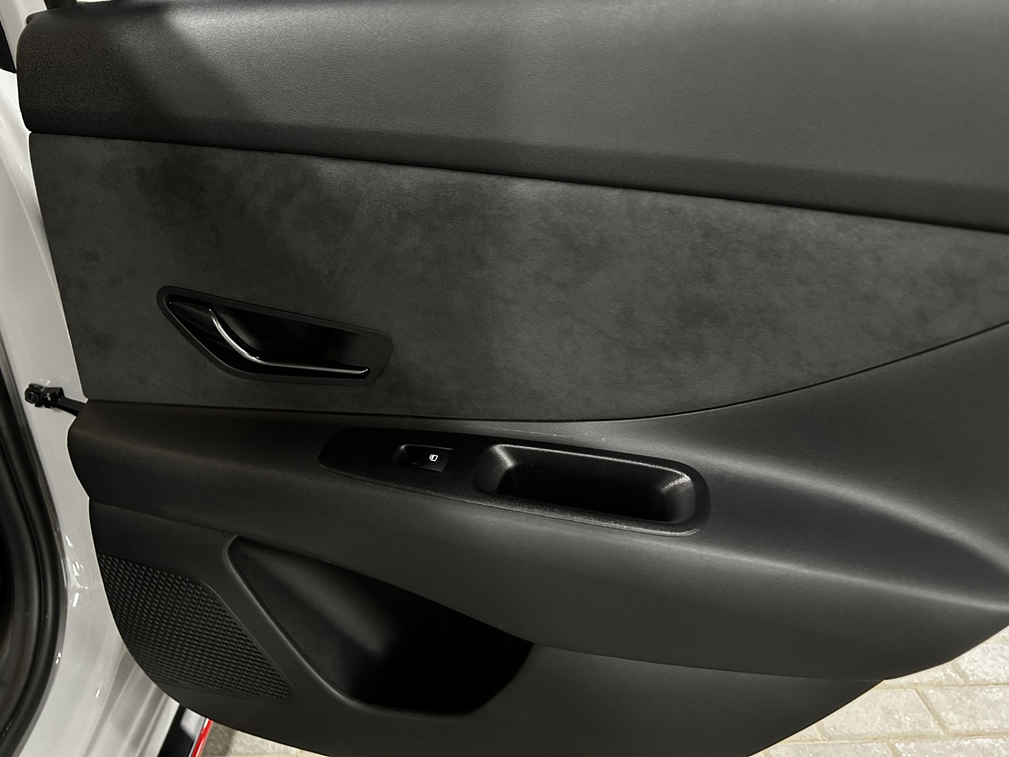 2023 Hyundai Elantra N Base (DCT), 多伦多, 全款车