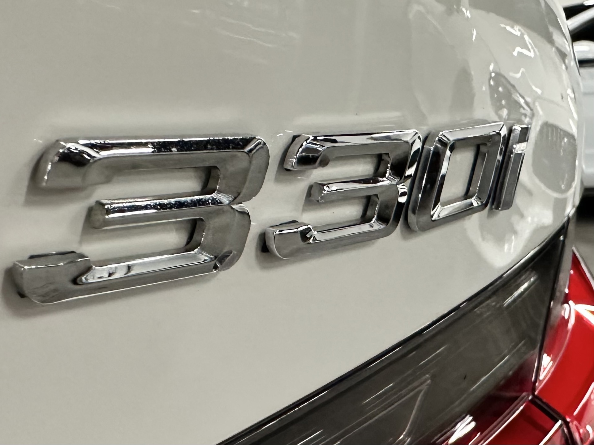 2020 BMW 330i xDrive, 多伦多, 全款车