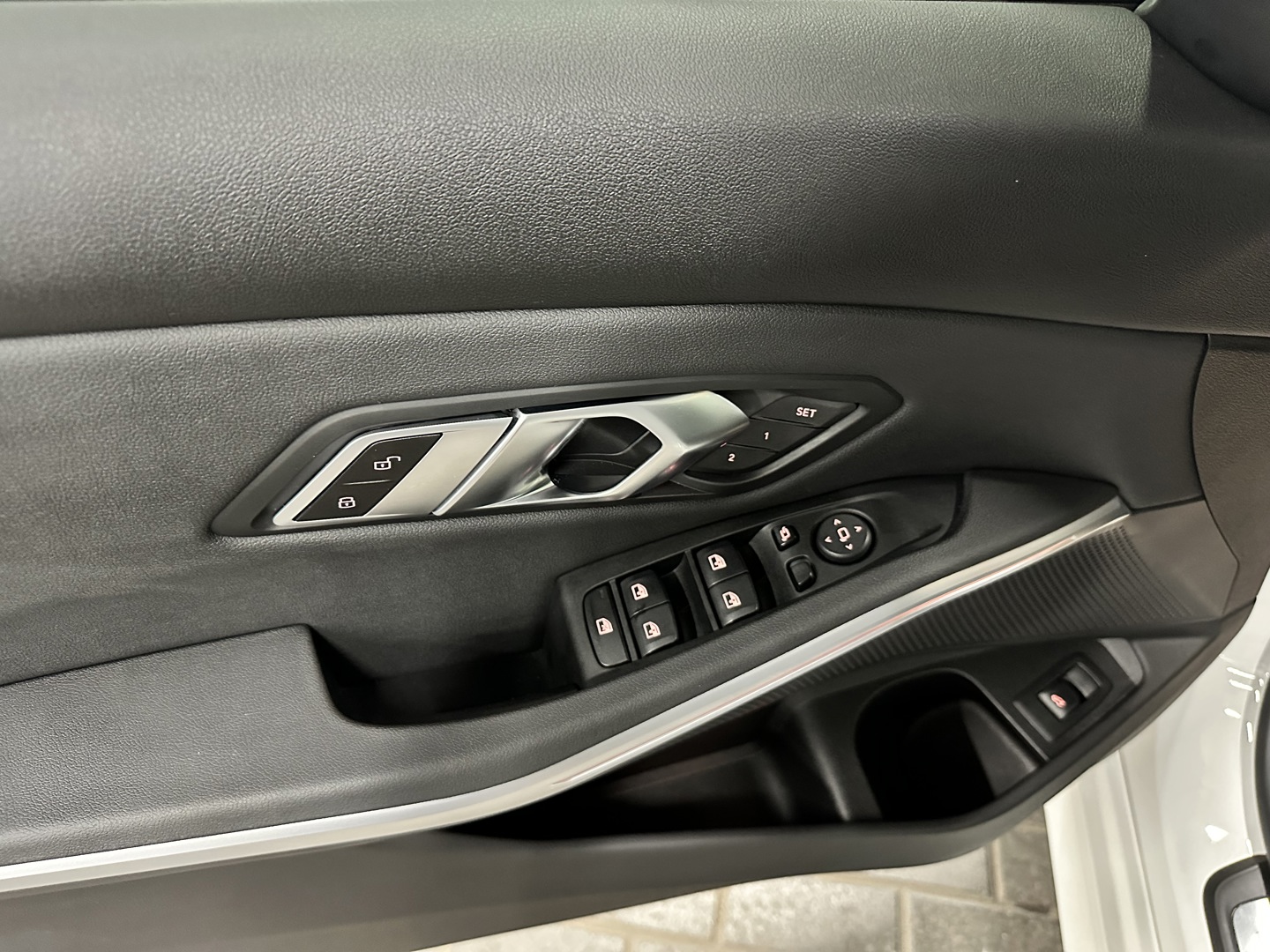 2020 BMW 330i xDrive, 多伦多, 全款车