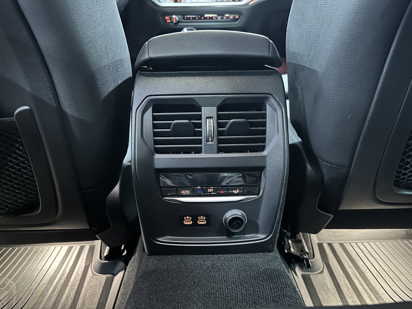 2020 BMW 330i xDrive, 多伦多, 全款车