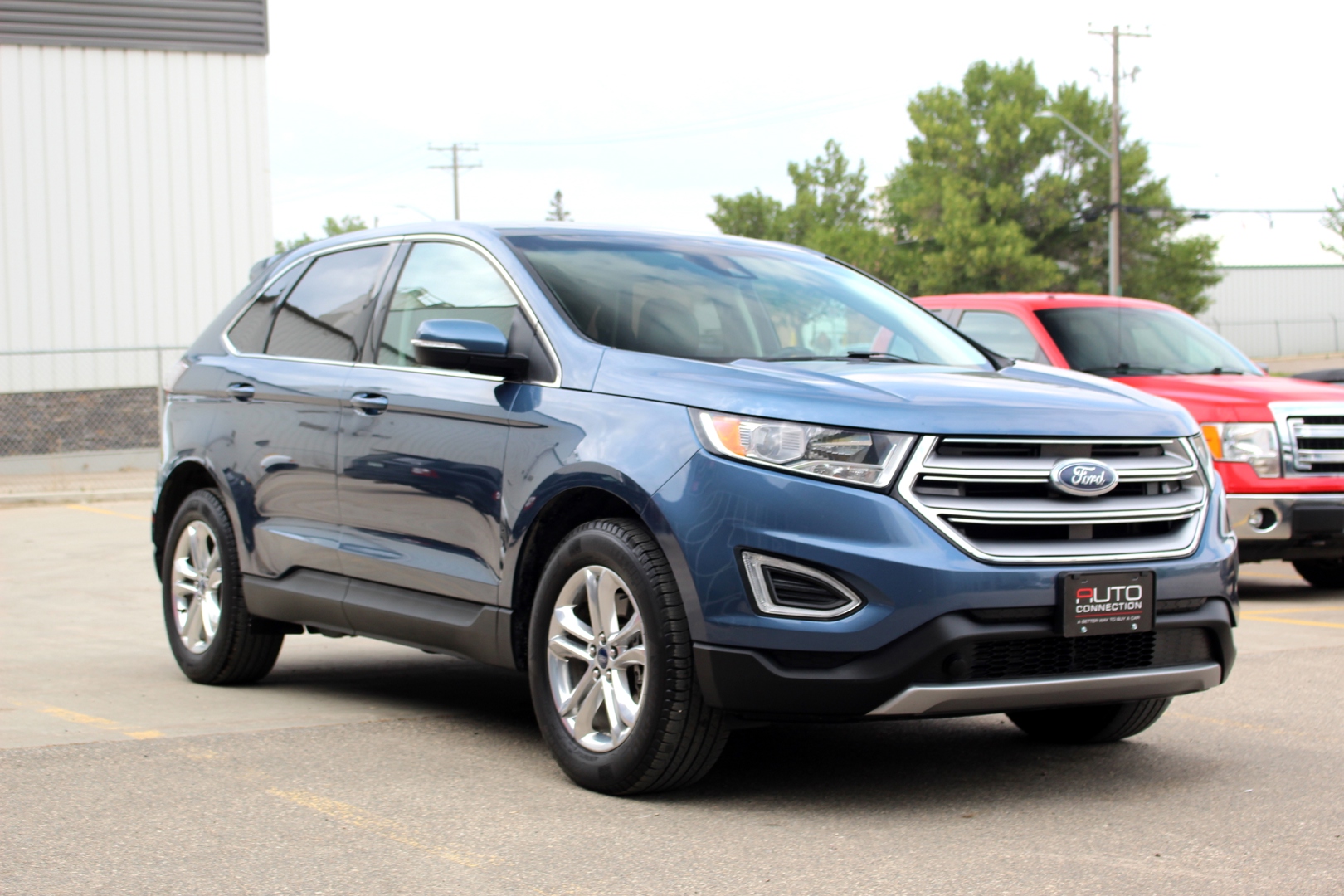 vehicle-gal5