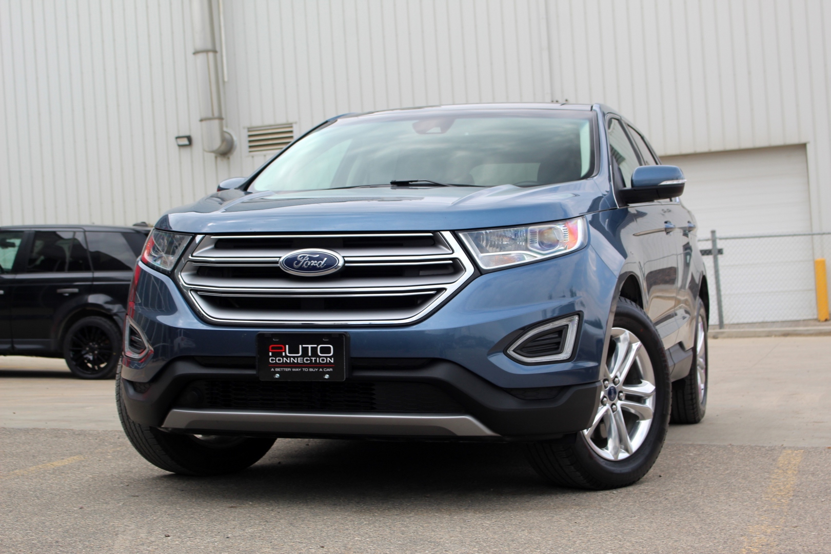 vehicle-gal1