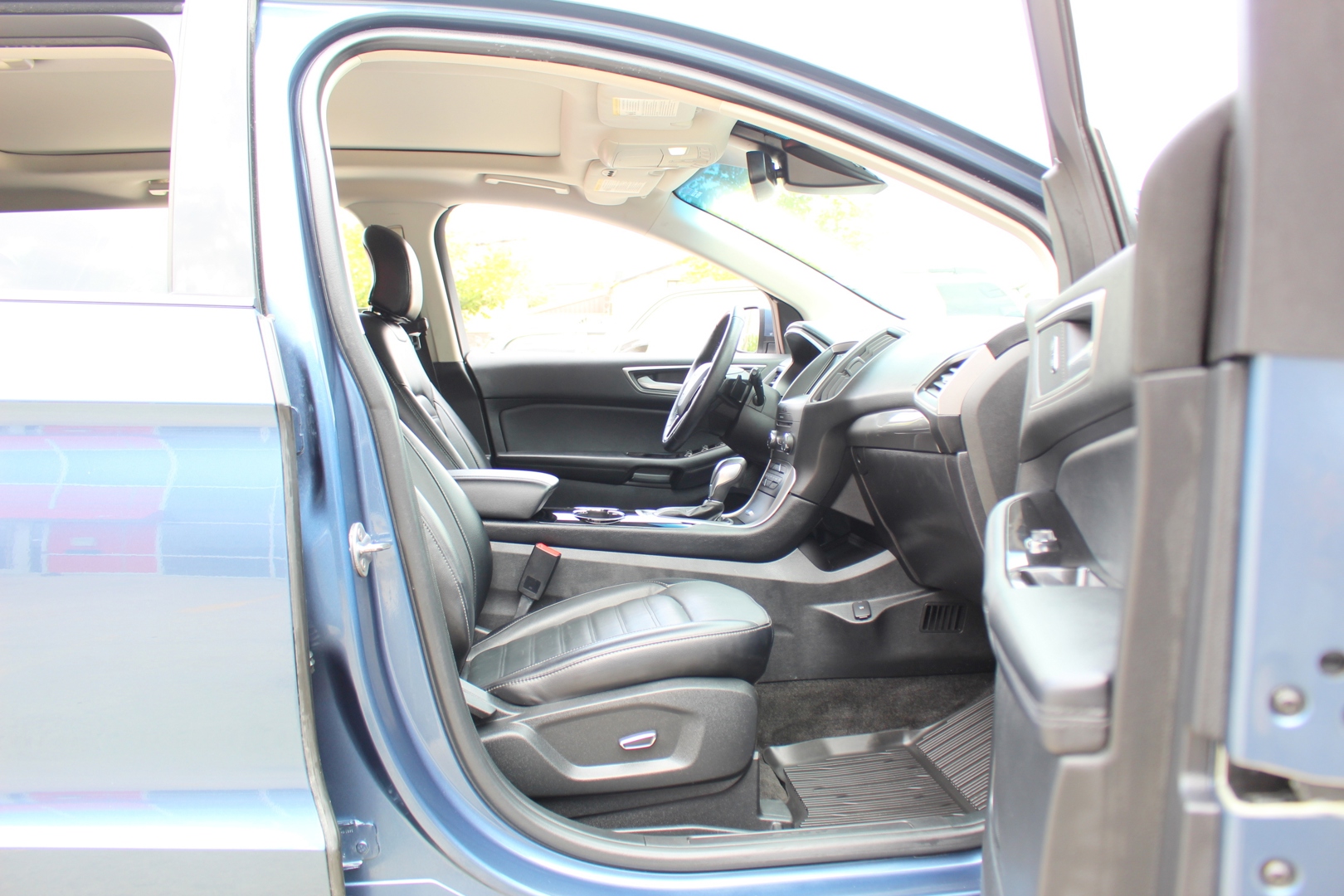 vehicle-gal19