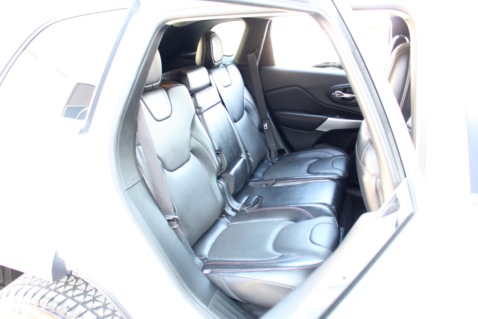 vehicle-gal21