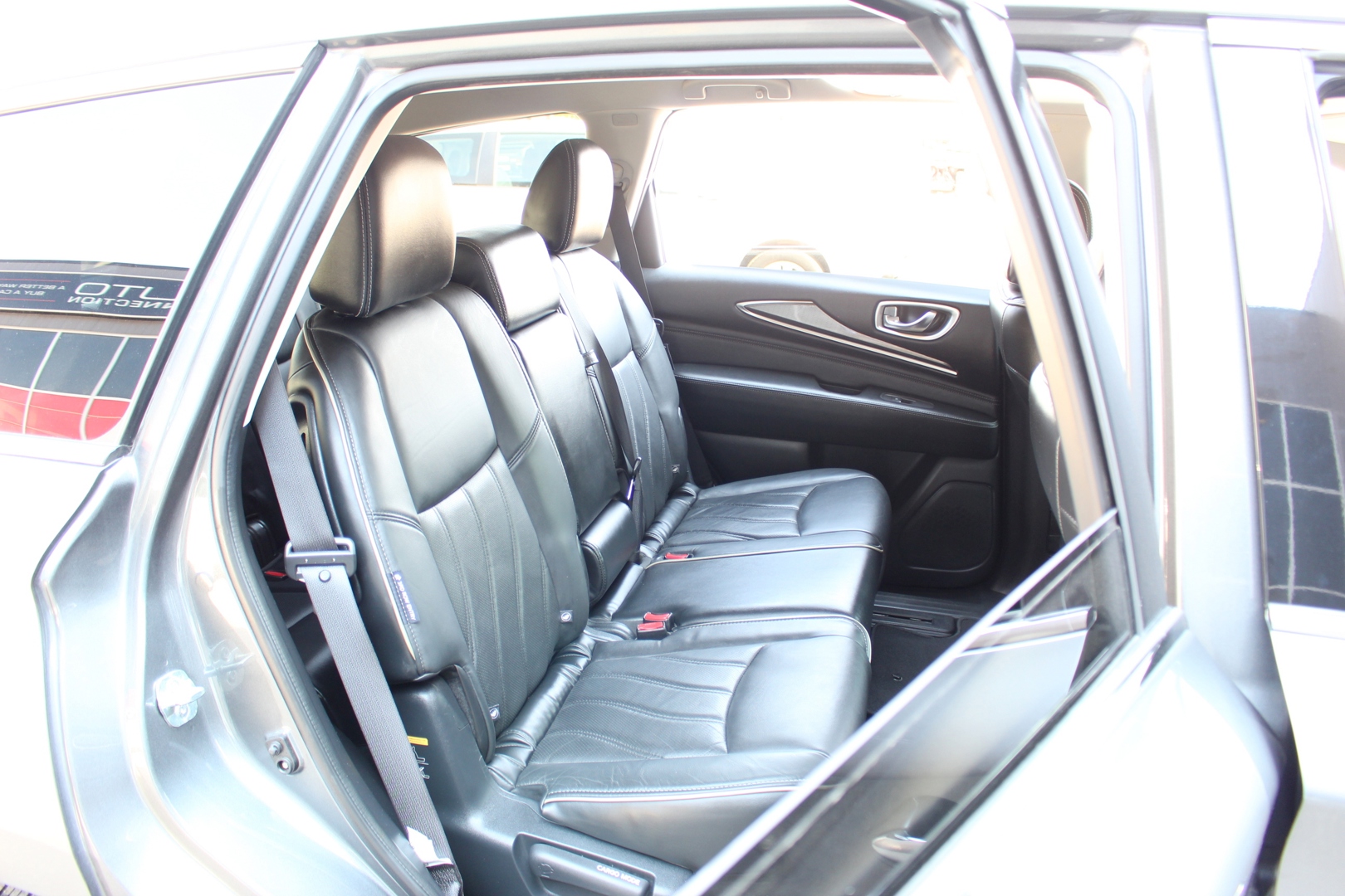 vehicle-gal25