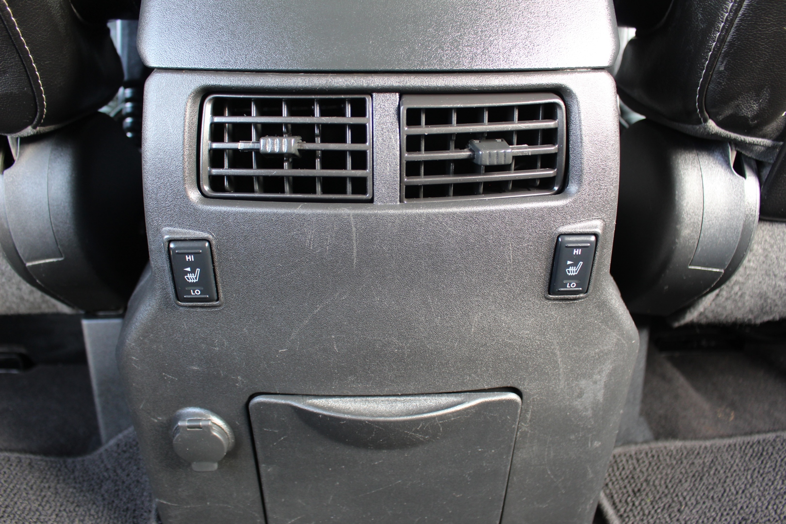 vehicle-gal17