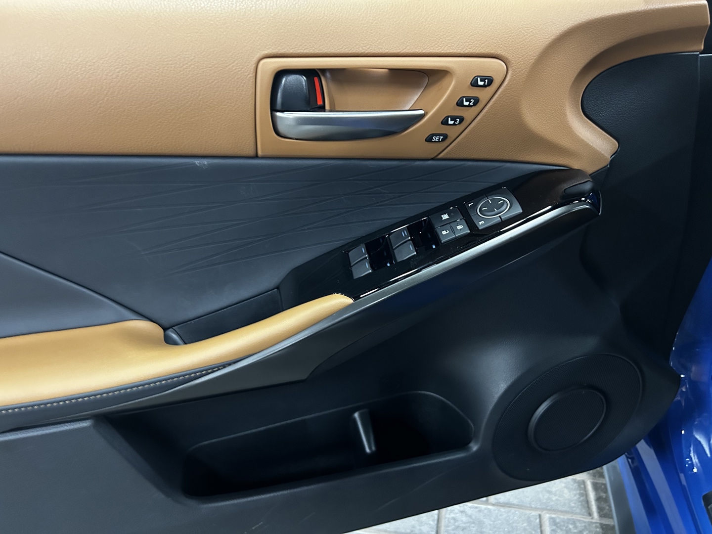 2022 Lexus IS 300 300 AWD | LUXURY PKG, 多伦多, 全款车