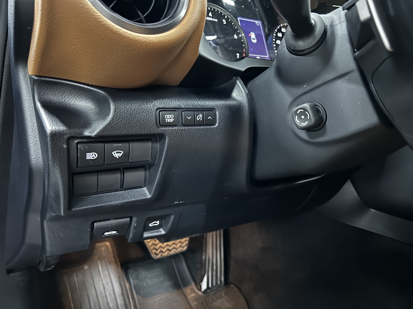 2022 Lexus IS 300 300 AWD | LUXURY PKG, 多伦多, 全款车