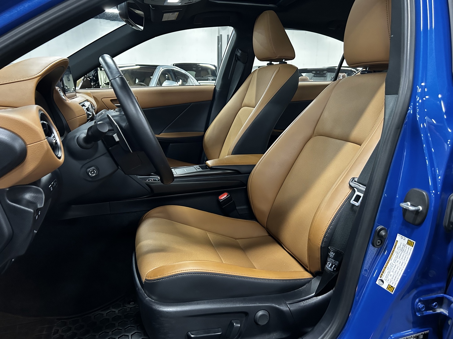 2022 Lexus IS 300 300 AWD | LUXURY PKG, 多伦多, 全款车