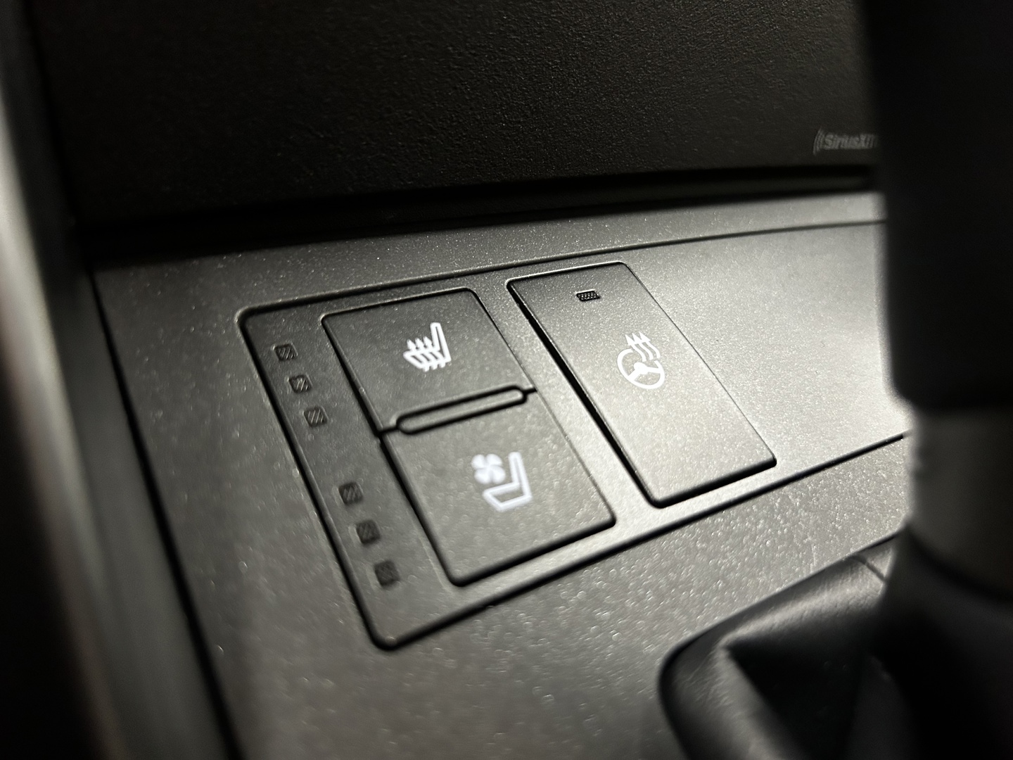 2022 Lexus IS 300 300 AWD | LUXURY PKG, 多伦多, 全款车