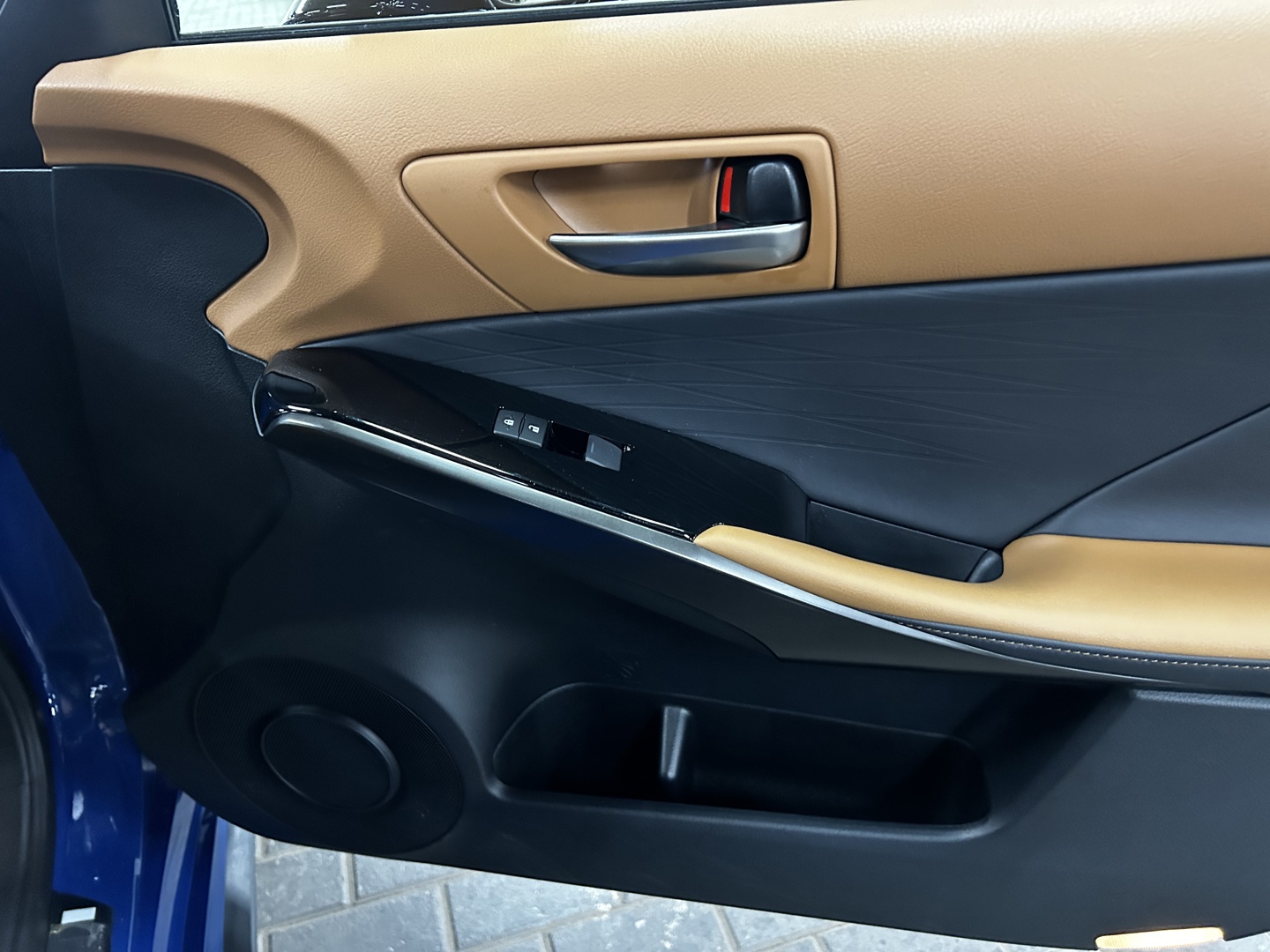 2022 Lexus IS 300 300 AWD | LUXURY PKG, 多伦多, 全款车