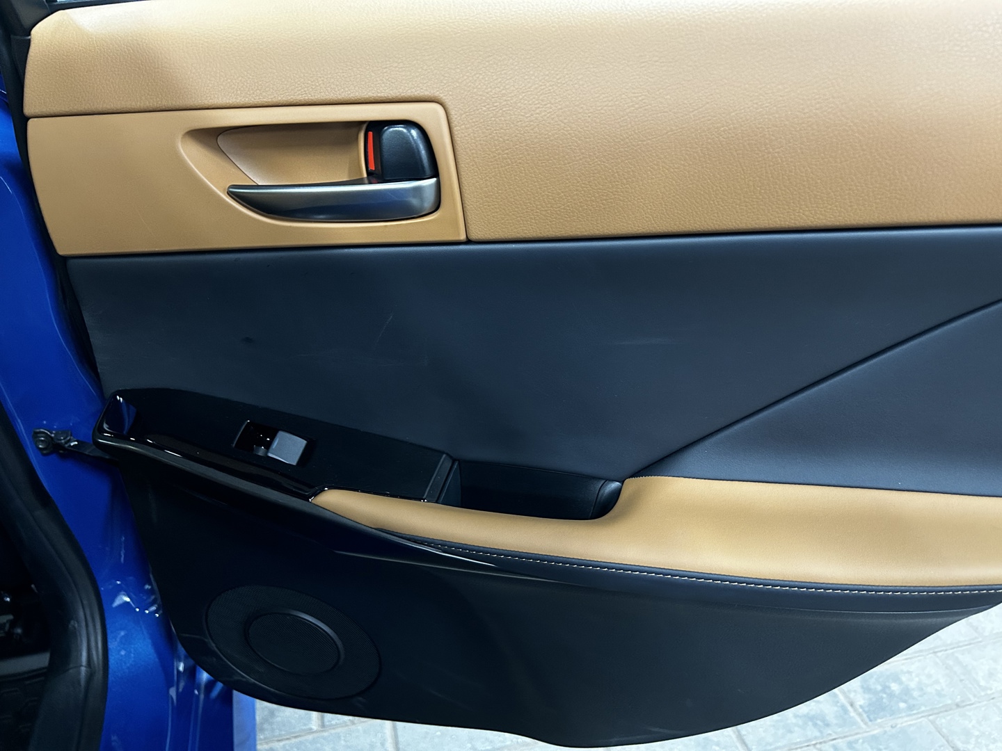 2022 Lexus IS 300 300 AWD | LUXURY PKG, 多伦多, 全款车