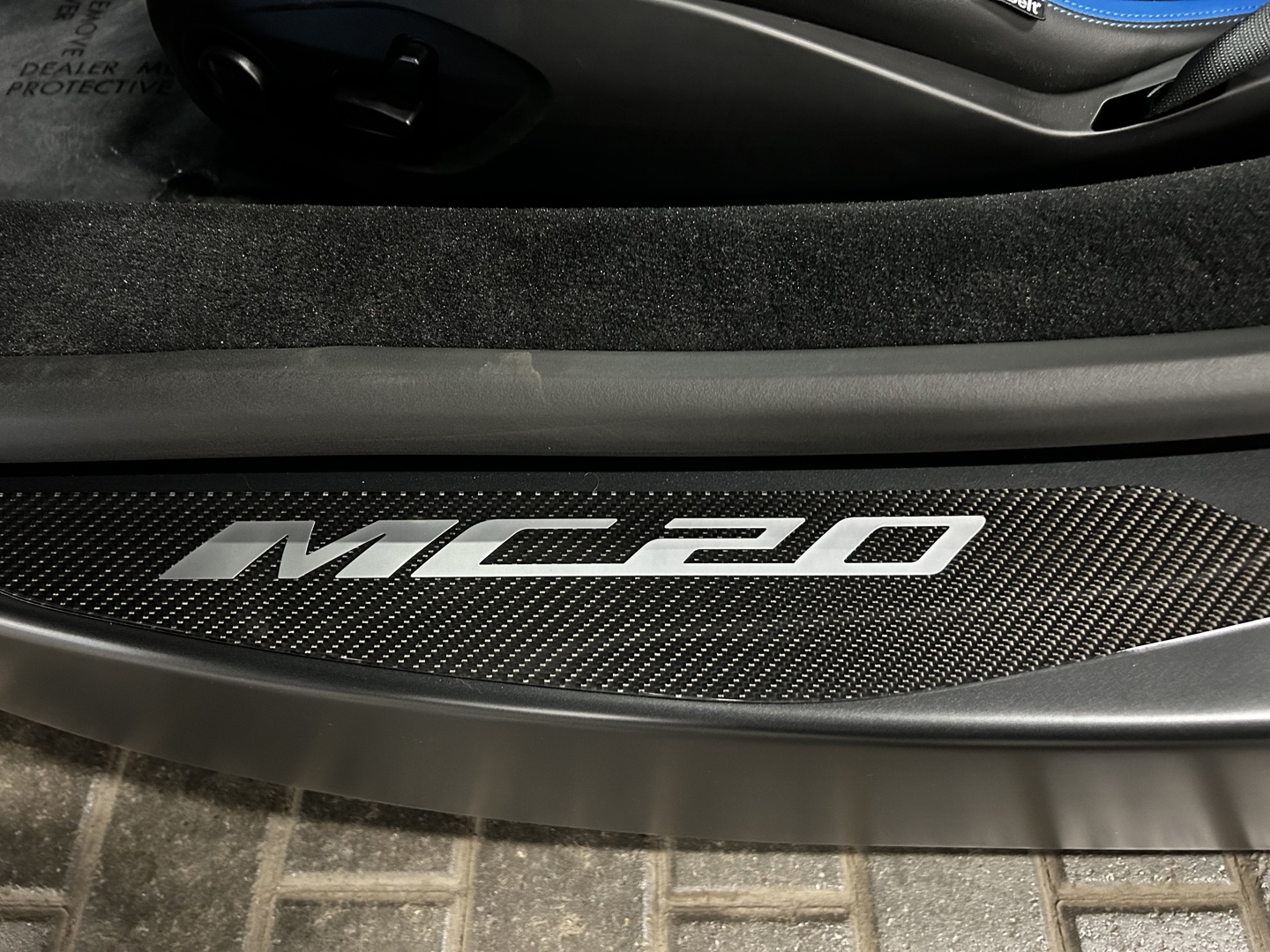 2022 Maserati MC20 MC20, 多伦多, 全款车