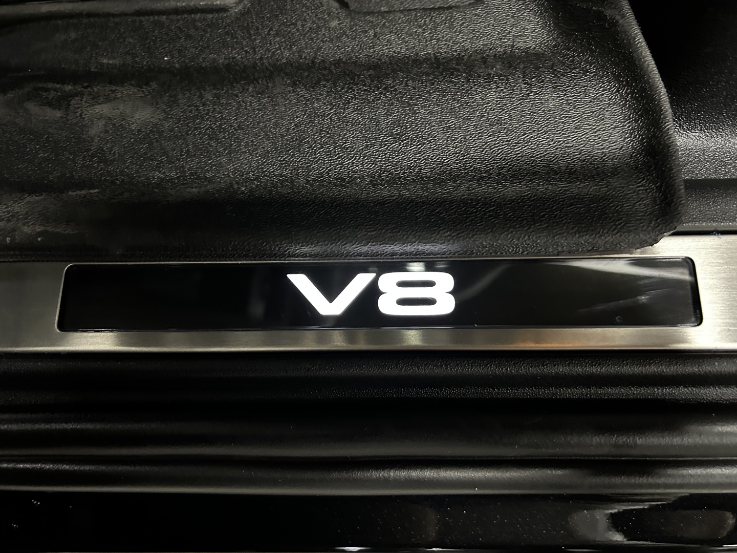 2023 Land Rover Defender 110 V8, 多伦多, 全款车