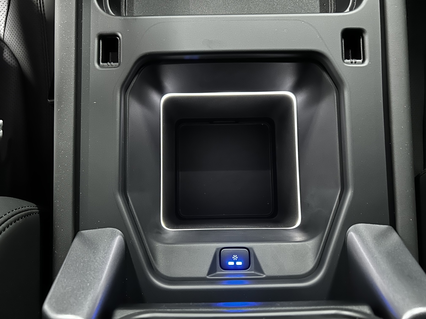 2023 Land Rover Defender 110 V8, 多伦多, 全款车