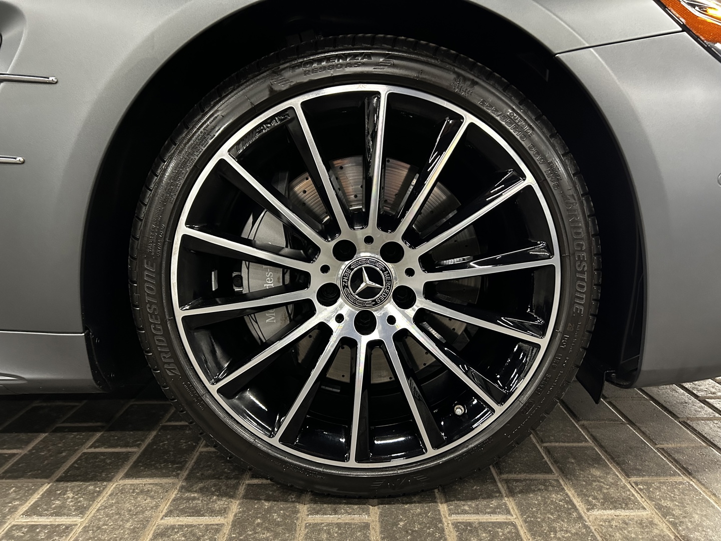 2019 Mercedes-Benz SL 450 SL450, 多伦多, 全款车