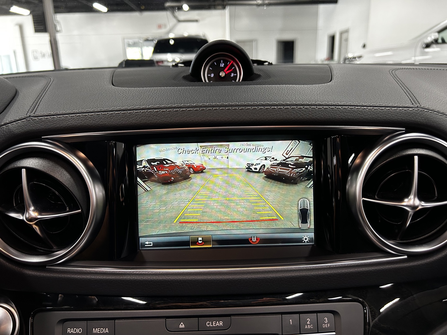 2019 Mercedes-Benz SL 450 SL450, 多伦多, 全款车