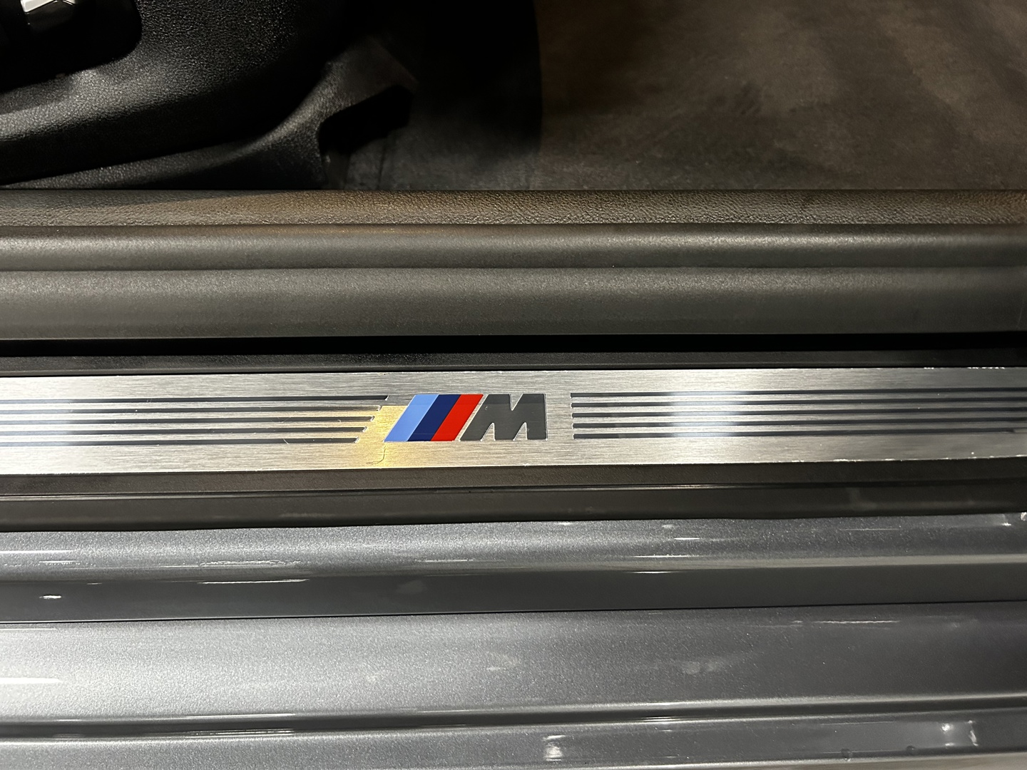 2022 BMW 530i xDrive, 多伦多, 全款车