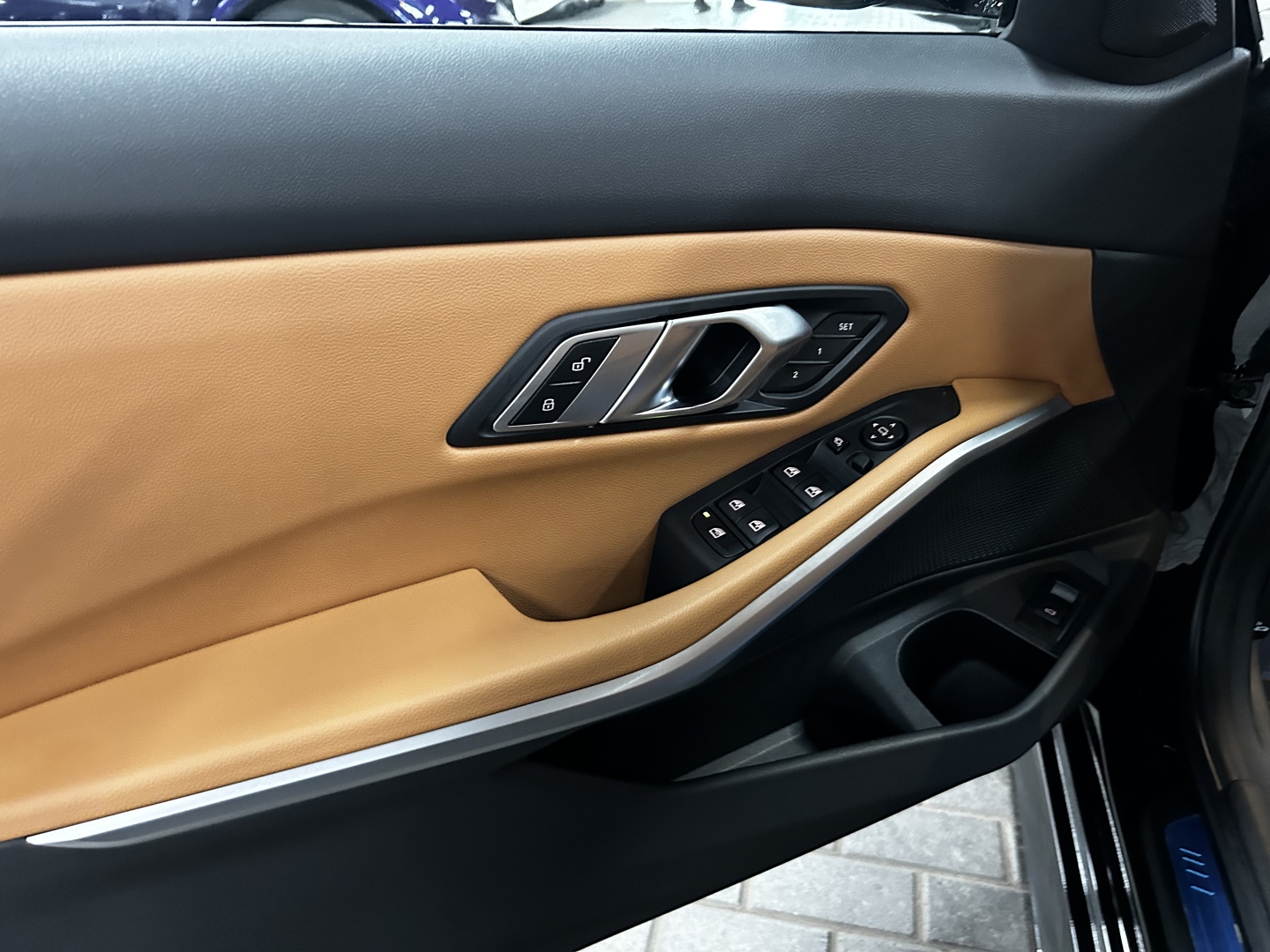 2023 BMW 3 Series M340i xDrive, 多伦多, 全款车