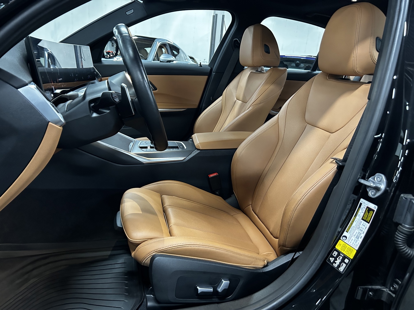 2023 BMW 3 Series M340i xDrive, 多伦多, 全款车