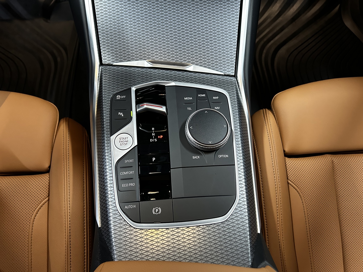 2023 BMW 3 Series M340i xDrive, 多伦多, 全款车