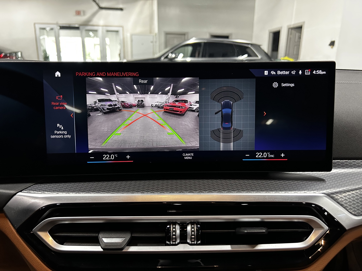 2023 BMW 3 Series M340i xDrive, 多伦多, 全款车