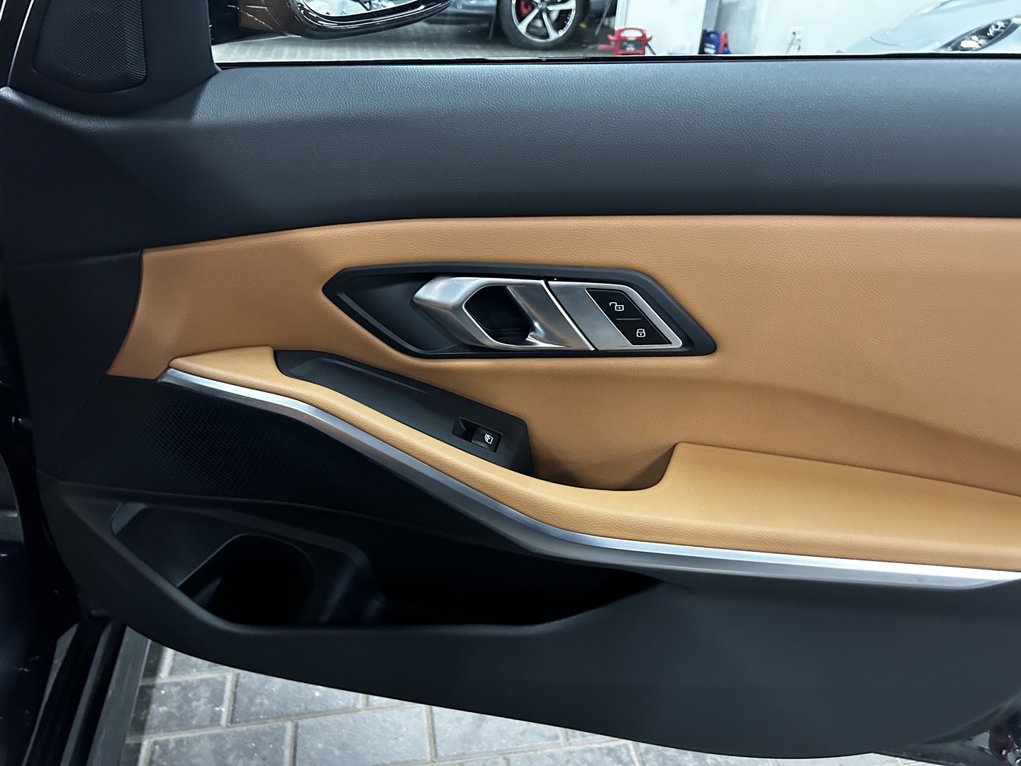 2023 BMW 3 Series M340i xDrive, 多伦多, 全款车