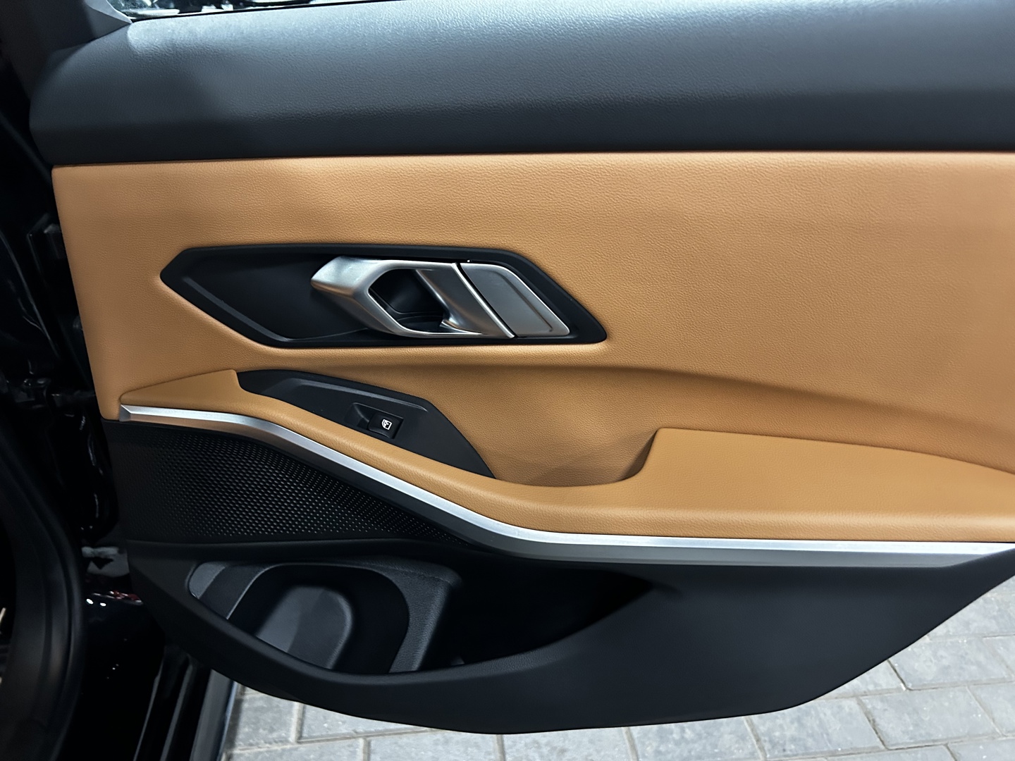 2023 BMW 3 Series M340i xDrive, 多伦多, 全款车