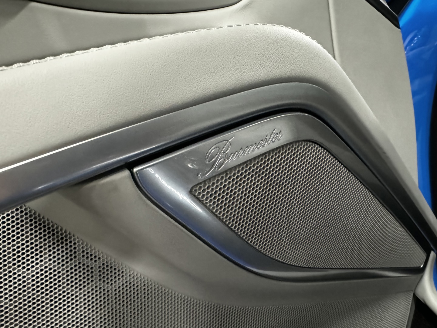 2024 Porsche 718 Cayman GTS 4.0, 多伦多, 全款车