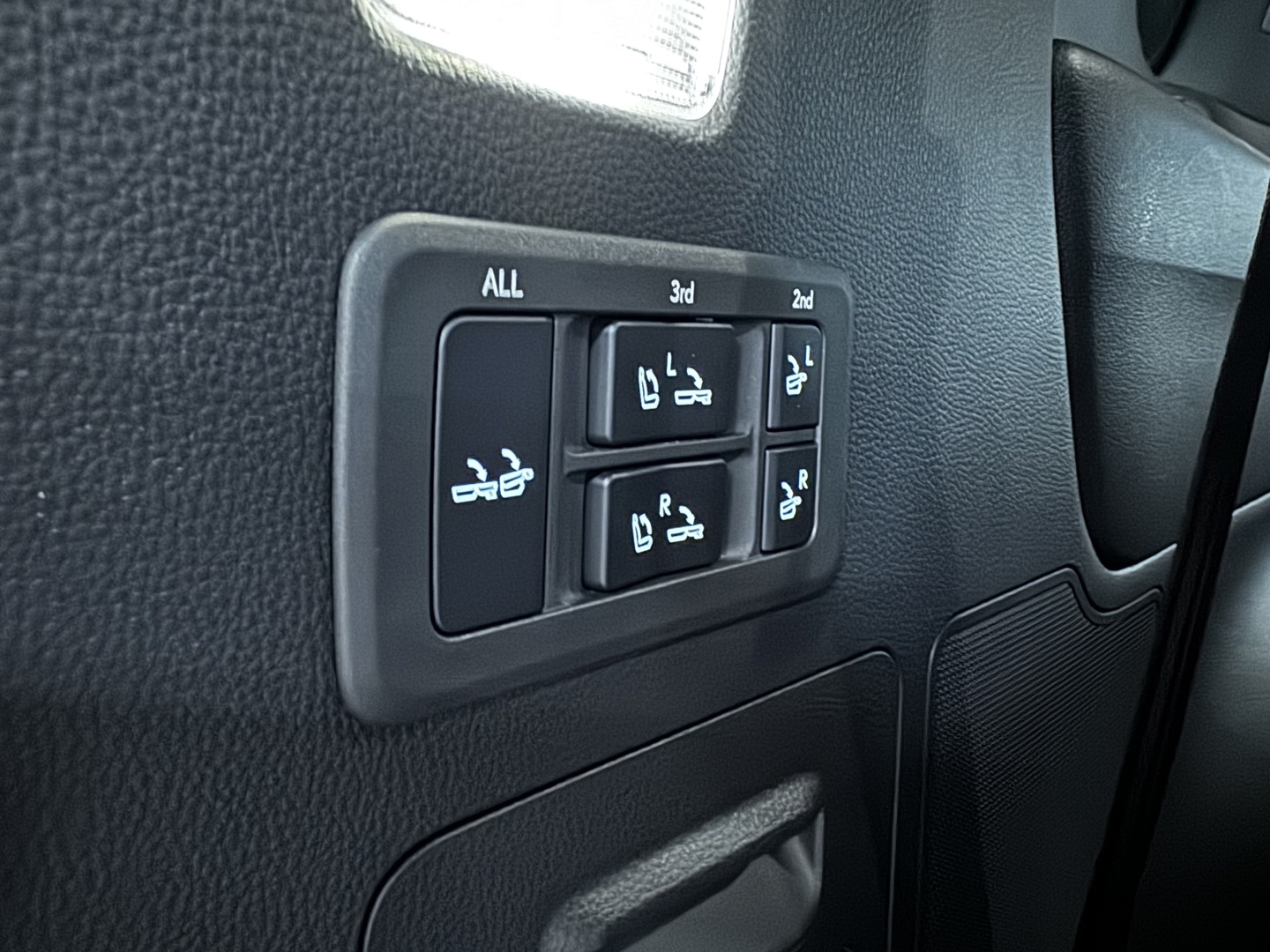 2022 Lexus LX 600 Premium, 多伦多, 全款车