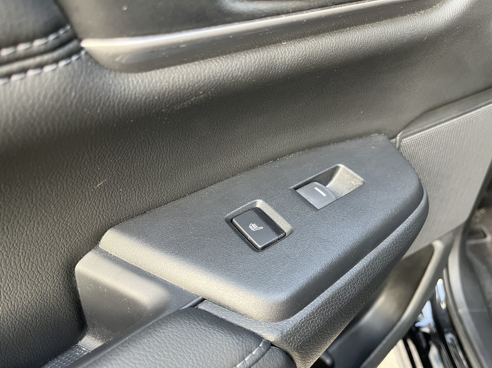 2020 Honda CR-V EX-L, 多伦多, 全款车