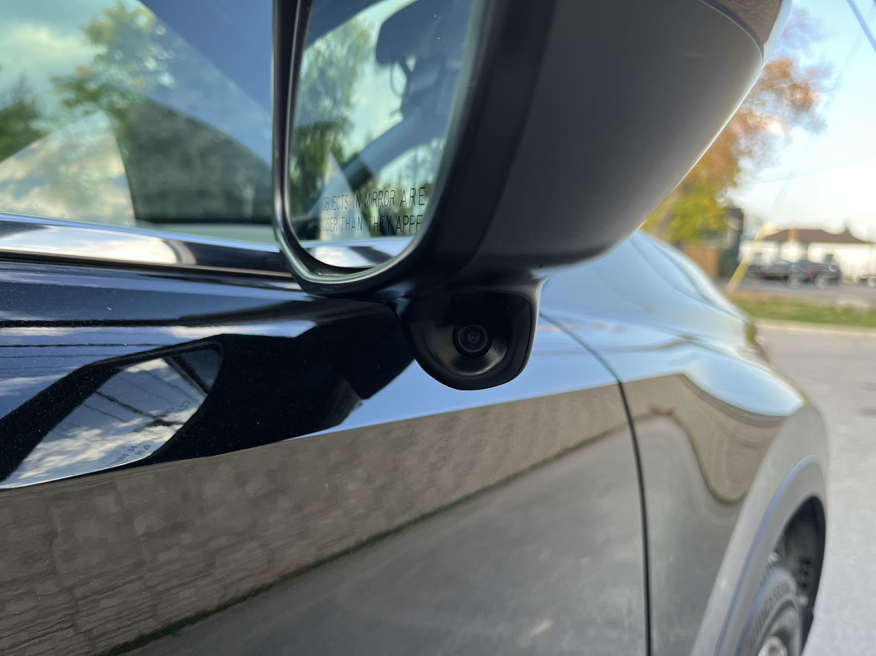 2020 Honda CR-V EX-L, 多伦多, 全款车