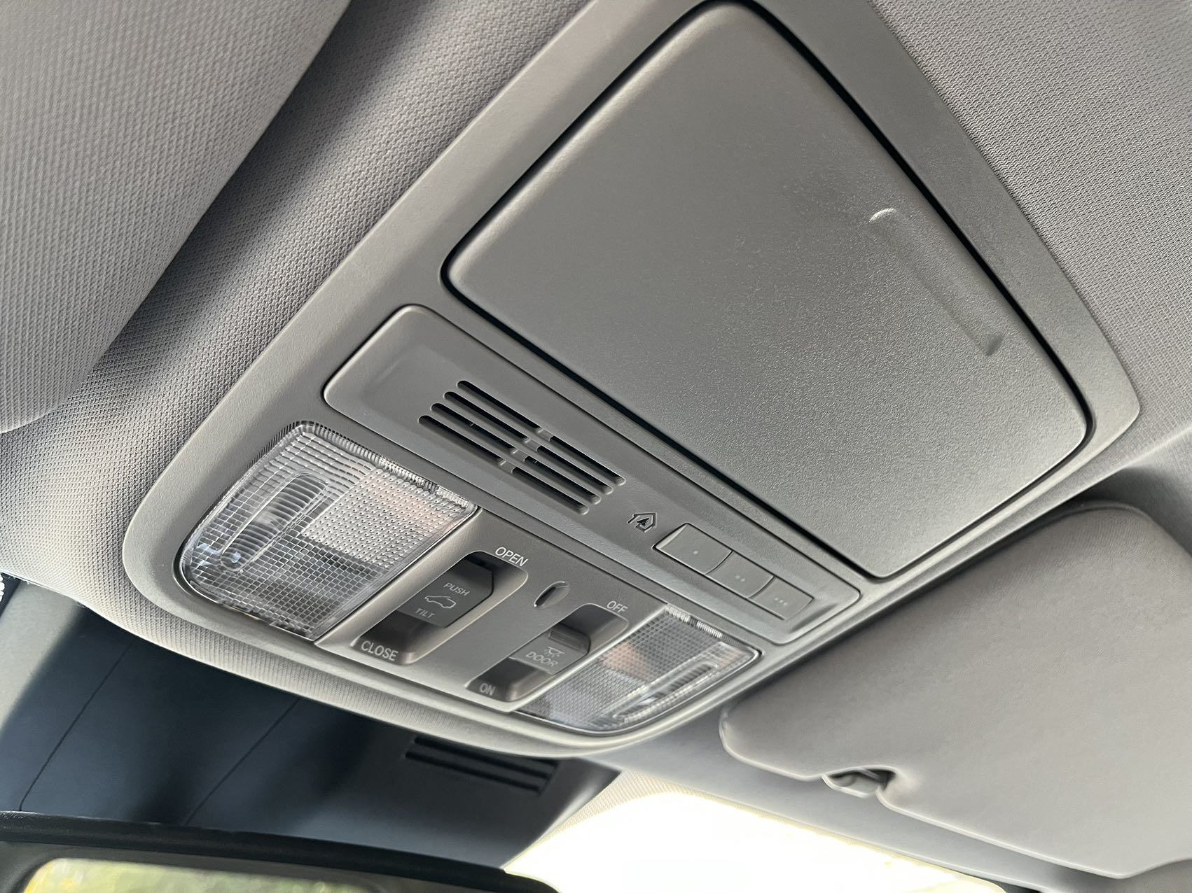 2020 Honda CR-V EX-L, 多伦多, 全款车